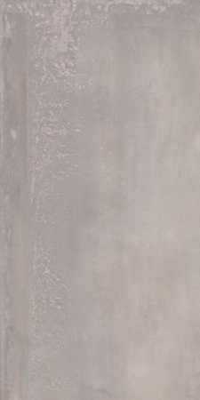 Керамическая плитка INTERNO 9 SILVER ret   120X240