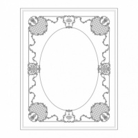 Готовые решения RODECOR 88302BR