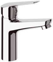 Смеситель для раковины Mariani Essenza A00380ES A00380ES