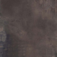 Керамогранит INTERNO 9 DARK RETT. 60X60
