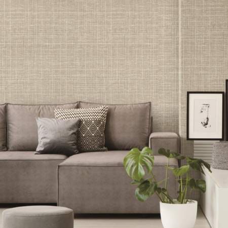 Обои York Texture Digest TD1027
