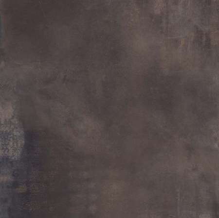 Керамогранит INTERNO 9 DARK RETT. 60X60