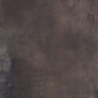 Керамогранит INTERNO 9 DARK RETT. 60X60