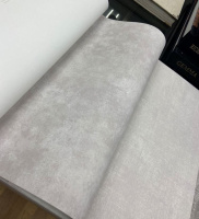 Обои Loymina Materials Stucco STC5-002-3