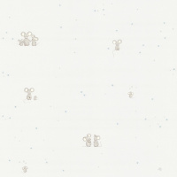 Обои Lutece Tartine et Chocolat 3 11163201