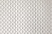 Обои Chelsea Decor Wallpapers Geometry GEO0116