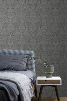 Обои Trendsetter Santiago SA6081