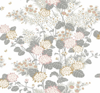 Обои York Florence Broadhurst FB1410