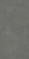 Керамогранит LUCE PIOMBO RET	60X120