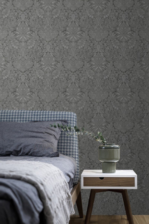 Обои Trendsetter Santiago SA6081