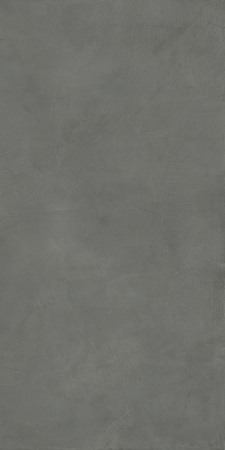Керамогранит LUCE PIOMBO RET	60X120