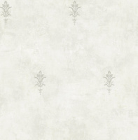 Обои Architector Vintage Charm (VC90800)