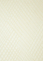 Обои Chelsea Decor Wallpapers Geometry of nature GEN0044