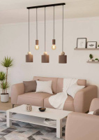 Подвес Eglo GAZZOLA 900346