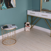 Кварц-виниловая плитка AF5012OSXL