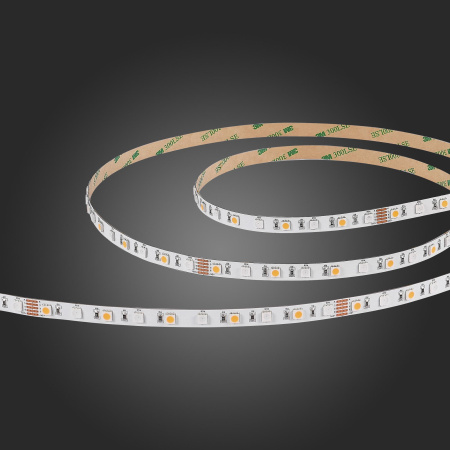 Светодиодная лента SMD5050 ST Luce  ST019.318.20RGBW