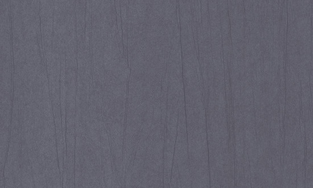 Обои ARTE Vanguard (93525)