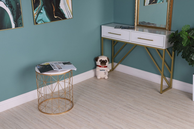 Кварц-виниловая плитка AF5012OSXL