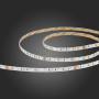 Светодиодная лента SMD5050 ST Luce  ST019.318.20RGBW