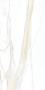Керамогранит I CLASSICI CAL.GOLD 6MM GLOSSY  120X240