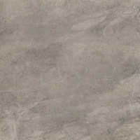 Керамогранит ARDOISE PLOMB GRIP 80x80 RET