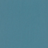 Обои Marburg Eclectic 34953