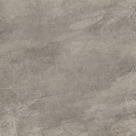 Керамогранит ARDOISE PLOMB GRIP 80x80 RET