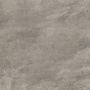 Керамогранит ARDOISE PLOMB GRIP 80x80 RET