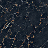 Керамогранит SNS.SIGN.PORTO GOLD LUX RET 120X120