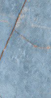 Керамогранит HERITAGE LUXE AZURE COMF.9MM 60X120 RET