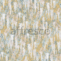 Фрески, Каталог Ботаника, арт. ID138472