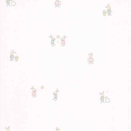 Обои Lutece Tartine et Chocolat 3 36161703