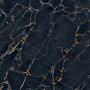 Керамогранит SNS.SIGN.PORTO GOLD LUX RET 120X120