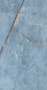 Керамогранит HERITAGE LUXE AZURE COMF.9MM 60X120 RET