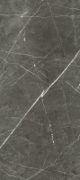 Керамогранит PREXIOUS REX CHARMING AMBER MAT 10MM 80X180 R