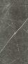 Керамогранит PREXIOUS REX CHARMING AMBER MAT 10MM 80X180 R