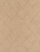 Обои York Weathered Finishes PA130104