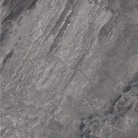 Керамогранит SUPREME CHARCOAL LEV RET 60X60