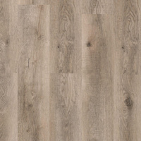 Кварц-виниловый ламинат AF3510QV