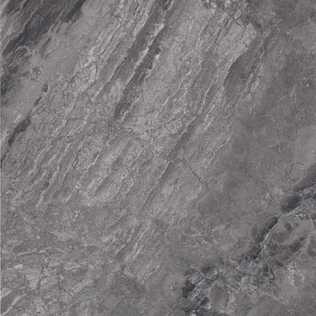 Керамогранит SUPREME CHARCOAL LEV RET 60X60