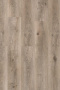 Кварц-виниловый ламинат AF3510QV