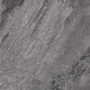 Керамогранит SUPREME CHARCOAL LEV RET 60X60
