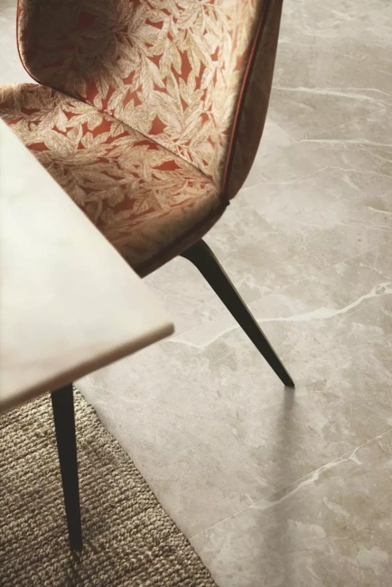 Плитка ПВХ Pergo Viskan pro V4220-40296 Мрамор серый 610*303*4 (2,772)