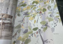 Обои Loymina Загадочный лес IMG15-001