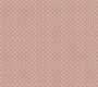 Обои York Small Prints Resource Library SP1492