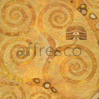 Фрески, Каталог Сюжеты, арт. 5114