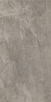 Керамогранит ARDOISE PLOMB NAT 30,4x60,8 RET