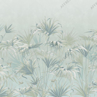 Фрески, Каталог Ботаника, арт. ID138656