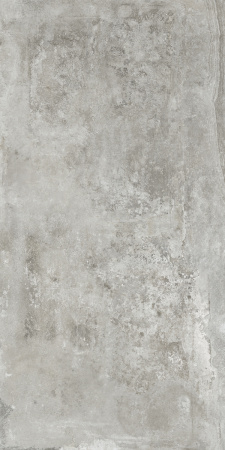 Керамогранит LA ROCHE GREY 6MM SMOOTH 160X320R