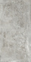 Керамогранит LA ROCHE GREY 6MM SMOOTH 160X320R
